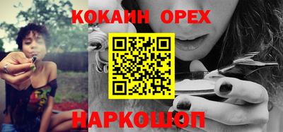 соль ск Лесосибирск